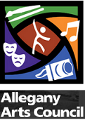 Allegany Arts Council